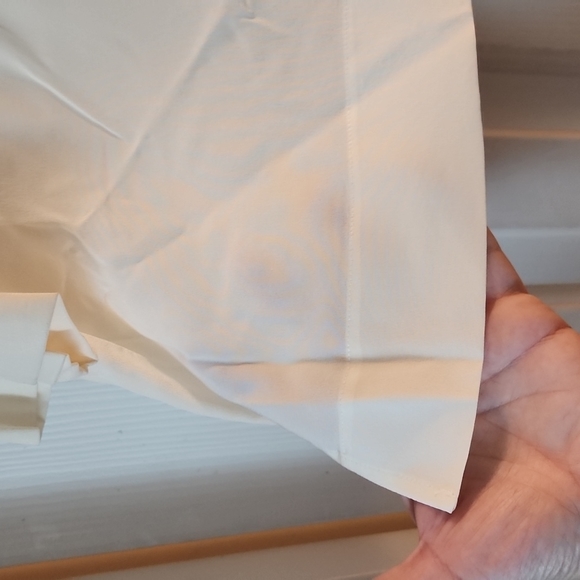 Lacoste Blouse - Picture 3 of 3